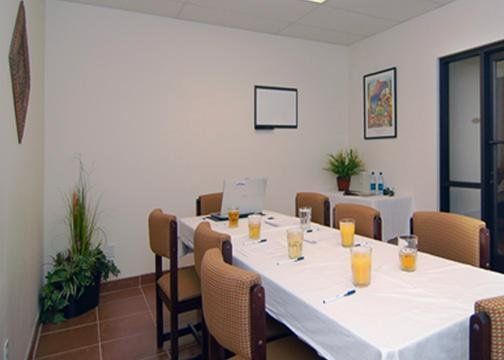 Mainstay Extended Casa Grande