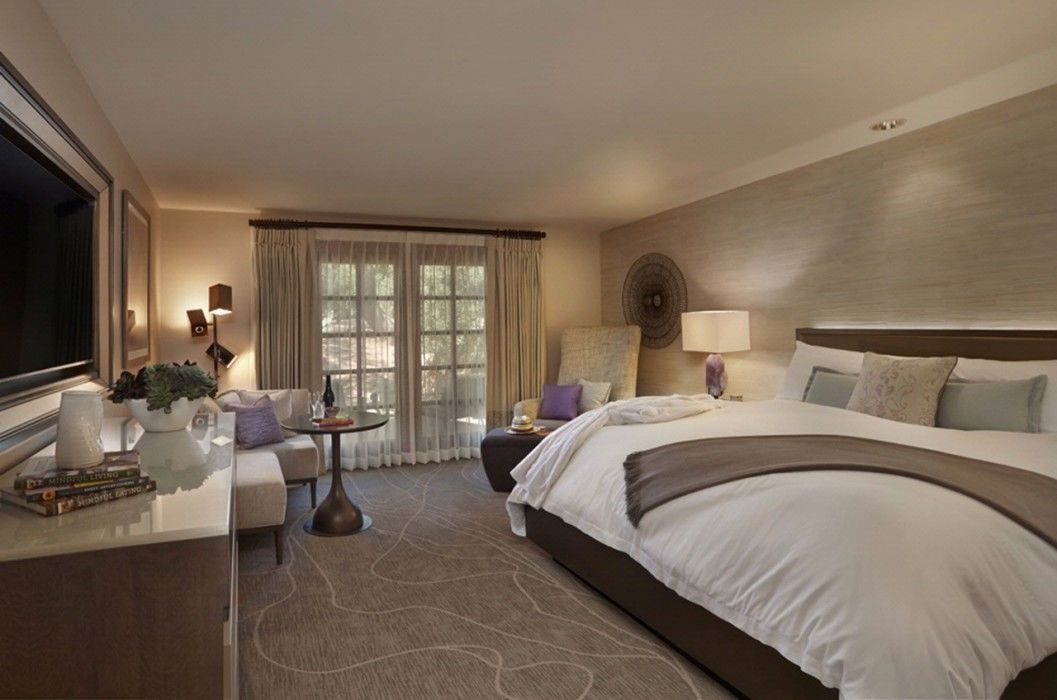 Miraval & (adults Only) Hotel Tucson