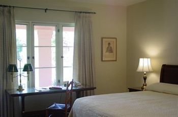 Hotel Arizona 4*