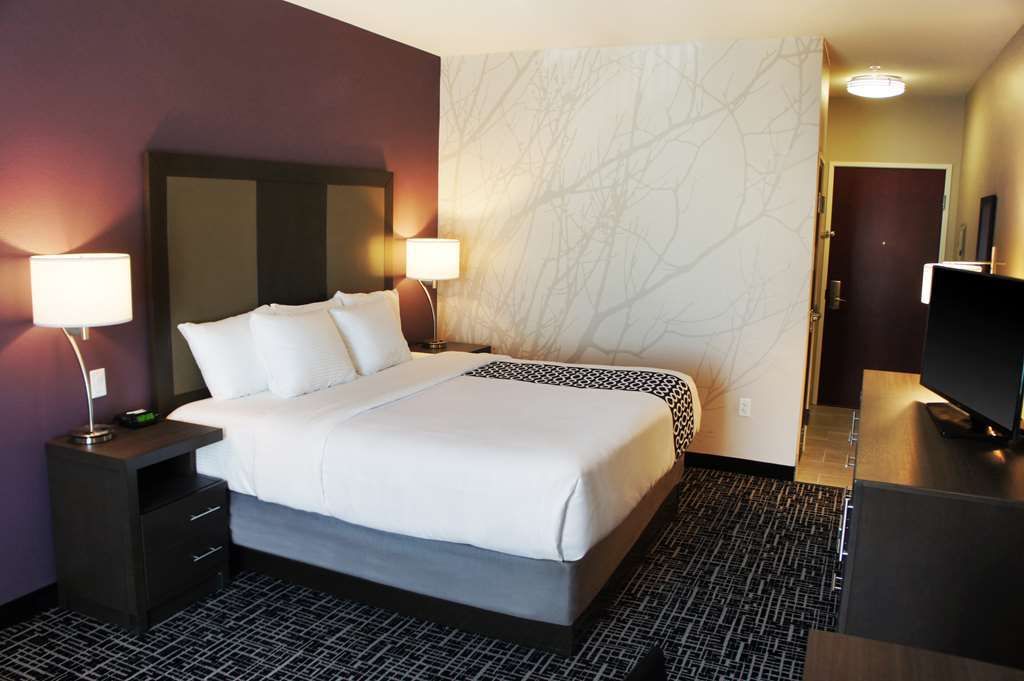 La Quinta By Wyndham Williams-grand Canyon Area 3*