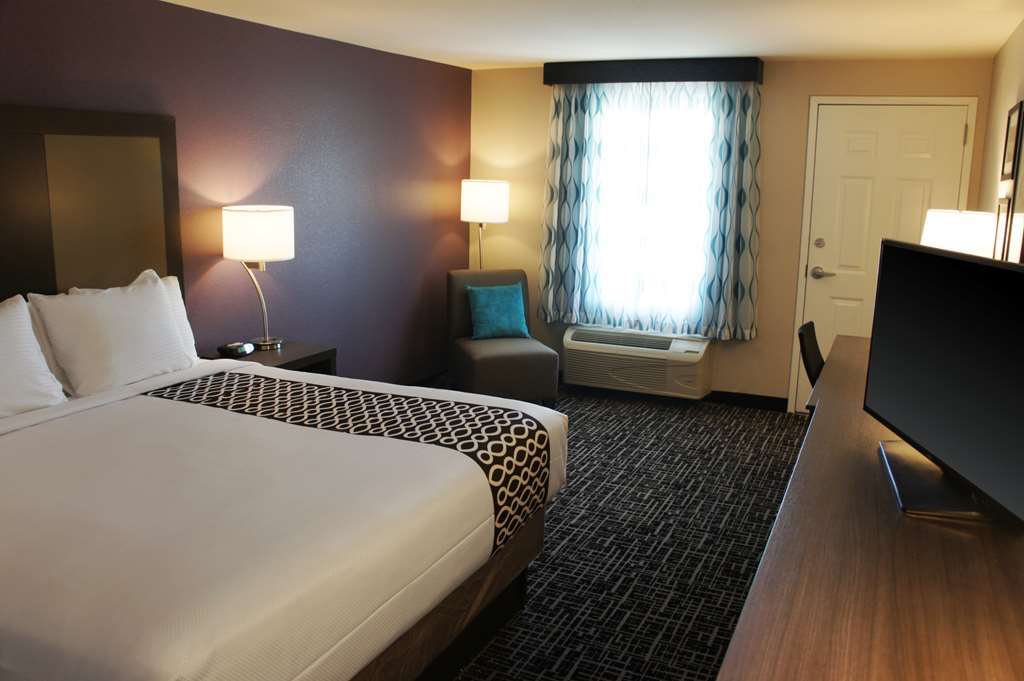 La Quinta By Wyndham Williams-grand Canyon Area
