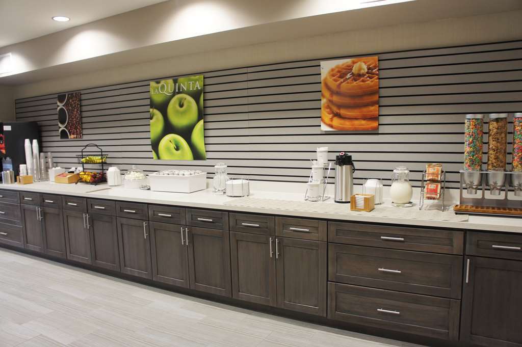 Hotel La Quinta By Wyndham Williams-grand Canyon Area 3*