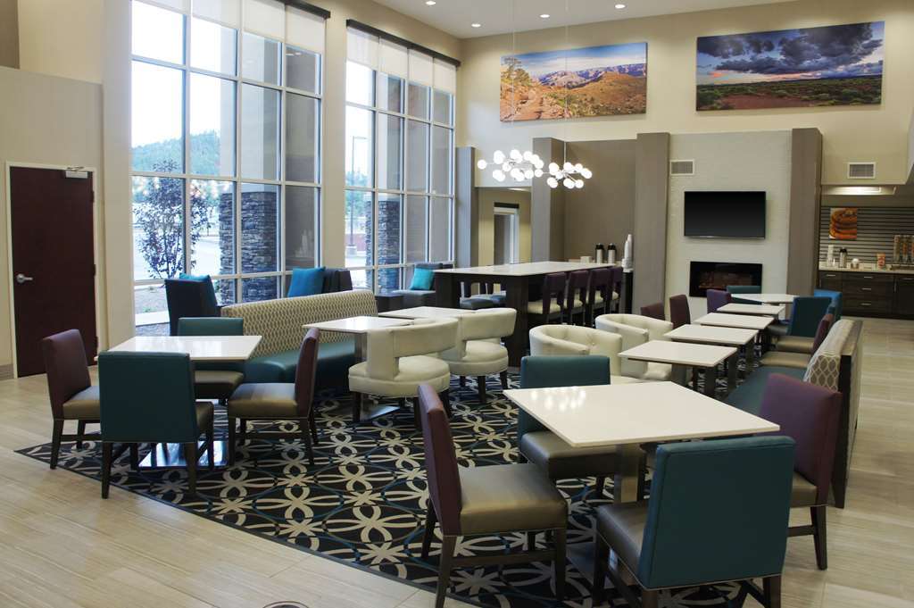 La Quinta By Wyndham Williams-grand Canyon Area 3*