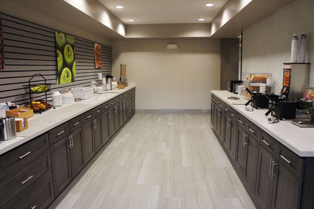 Hotel La Quinta By Wyndham Williams-grand Canyon Area Williams