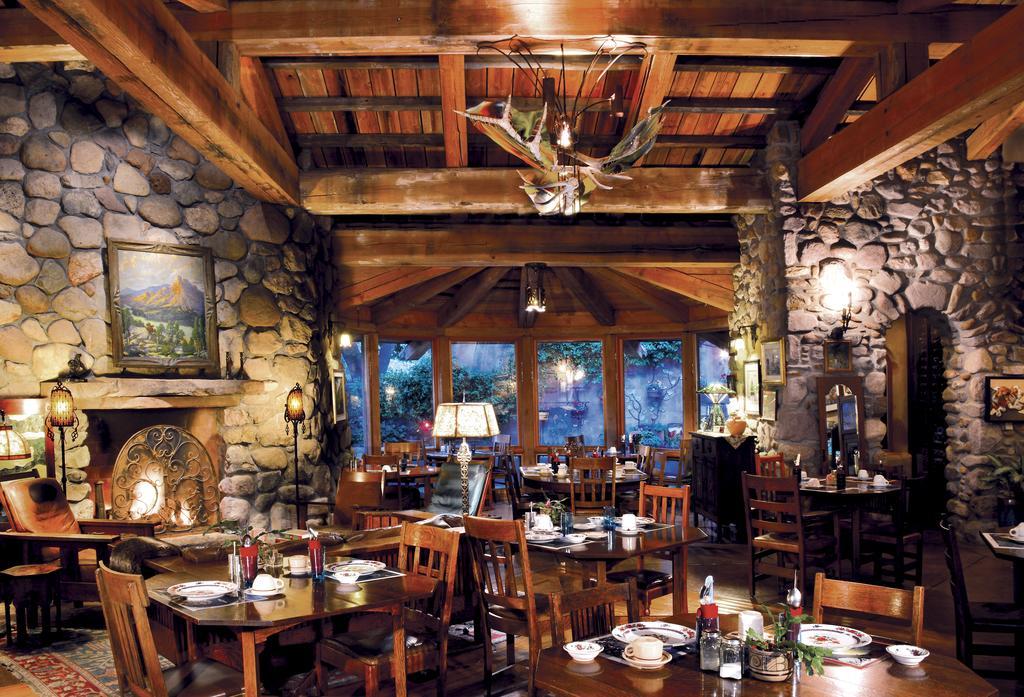 El Portal Hotel Sedona