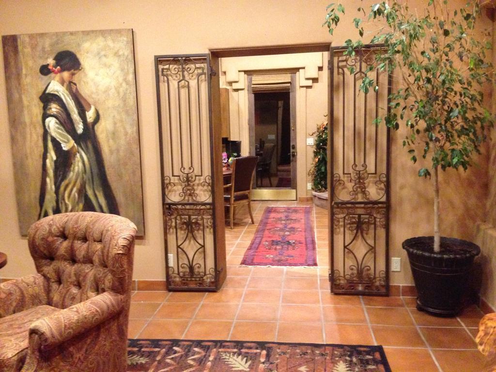 Casa (adults Only) Inn Sedona