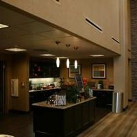 Hotel Homewood By Hilton Phoenix Fashion Center Chandler