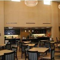 Homewood By Hilton Phoenix Fashion Center 3*