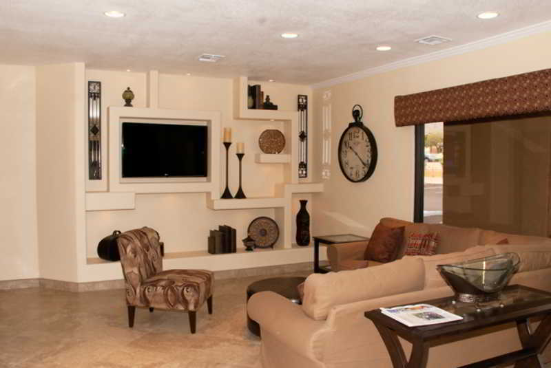 3 Palms North Foothills