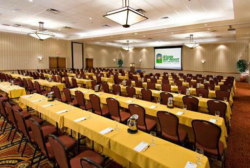 Resort Arizona Golf & Conference Center 4*