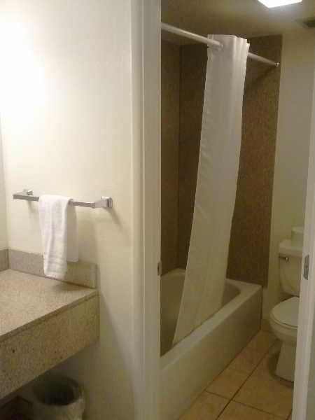 The Kennedy Tucson, Surestay Collection By Western Hotel