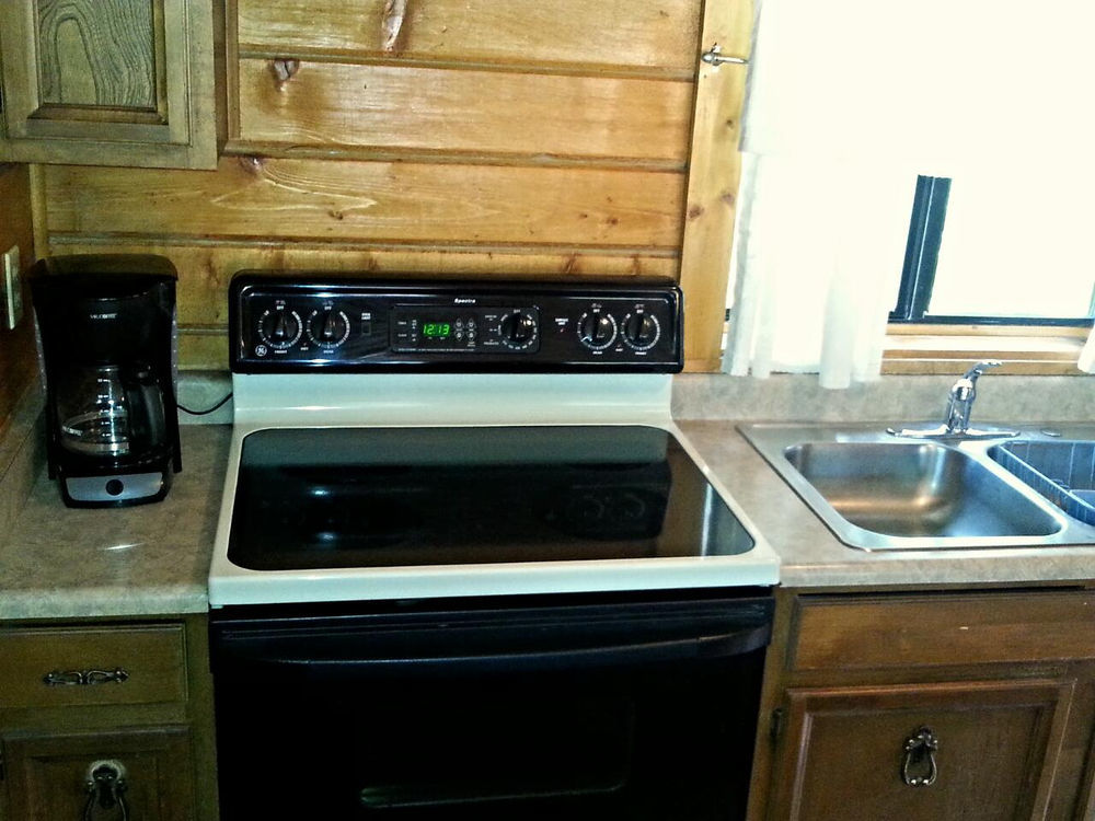 Little Colorado 3*