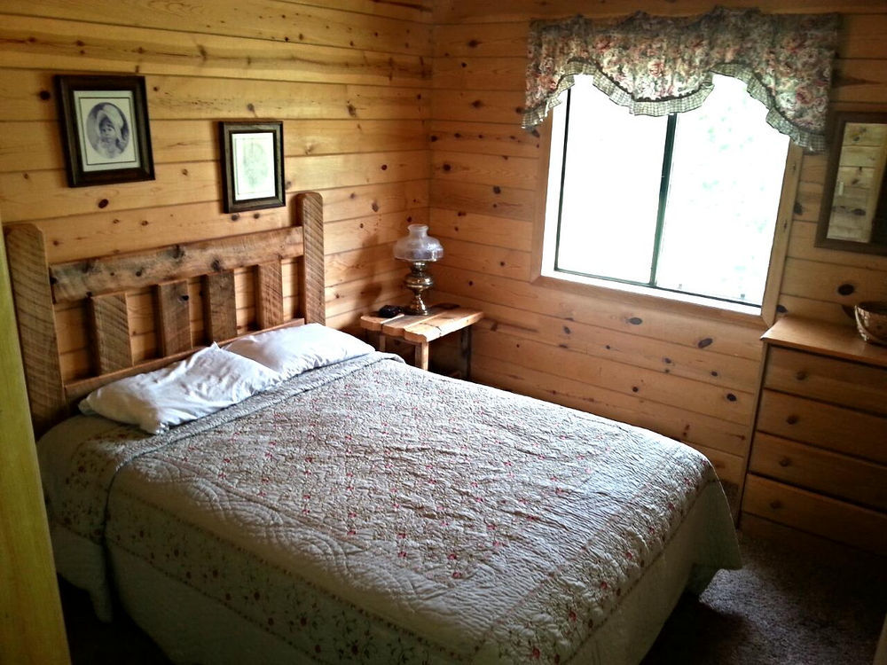Little Colorado Hotel 3*