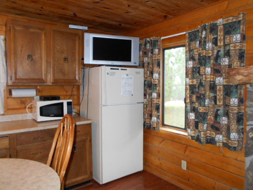 Little Colorado 3* Greer