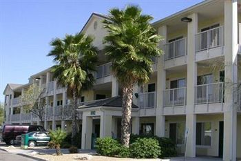 Aparthotel Siegel Select 2*