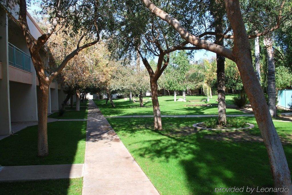 Windemere & Conference Center Hotel Mesa