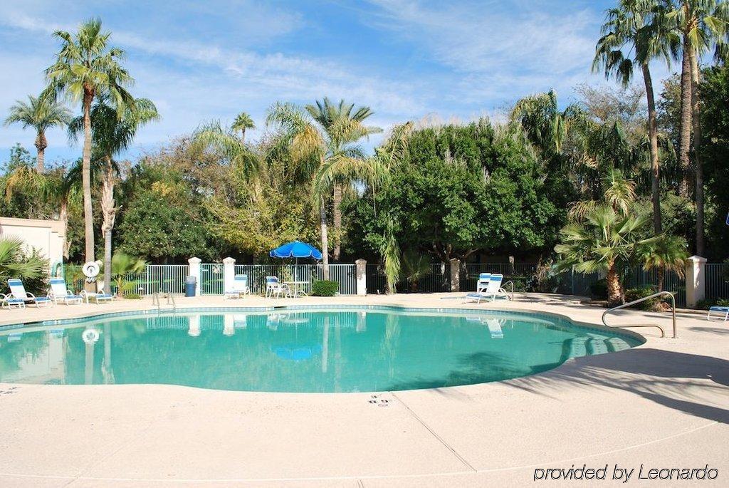 Hotel Windemere & Conference Center Mesa