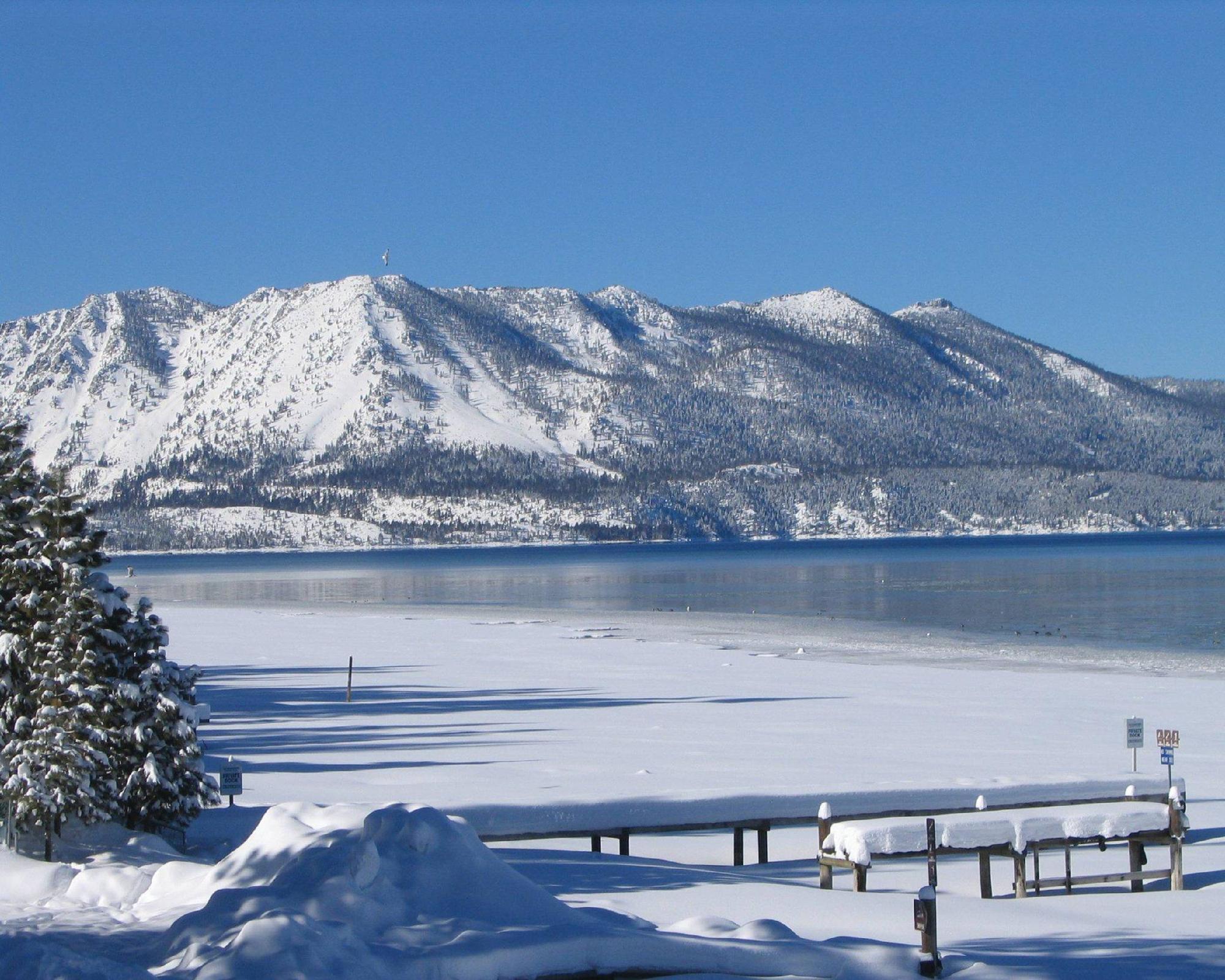 Club Wyndham Flagstaff 3* Flagstaff