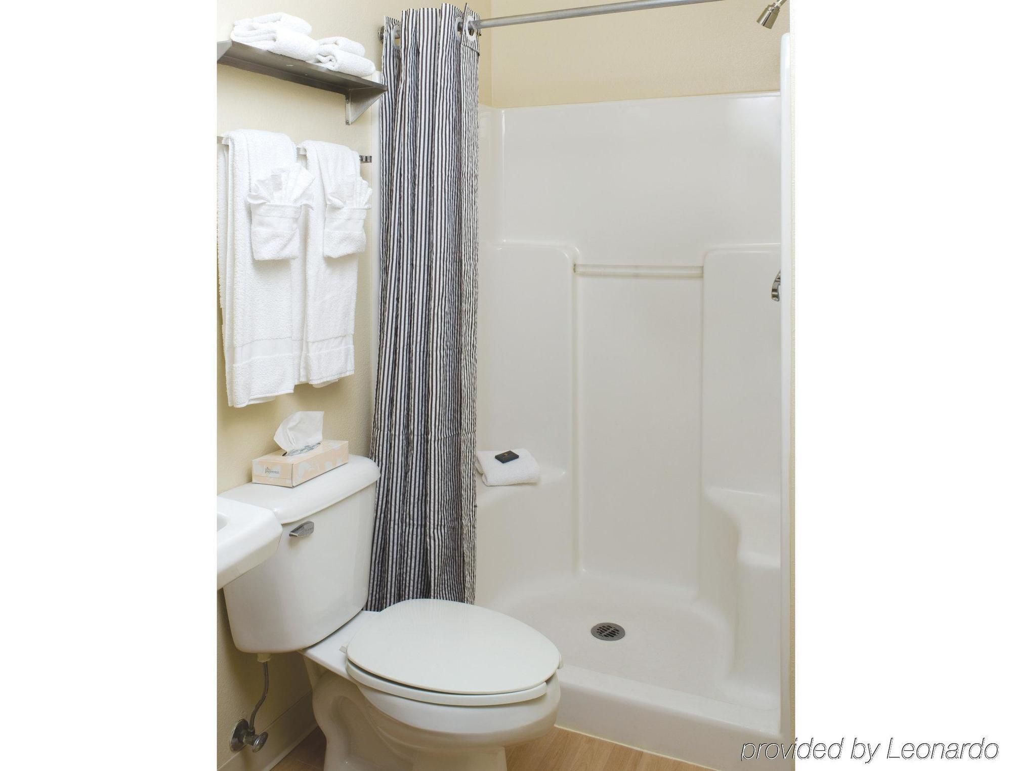 Siegel Select Aparthotel 2*