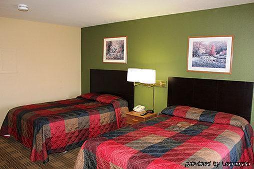 Siegel Select Aparthotel