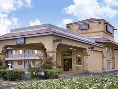 Travelodge By Wyndham Az
