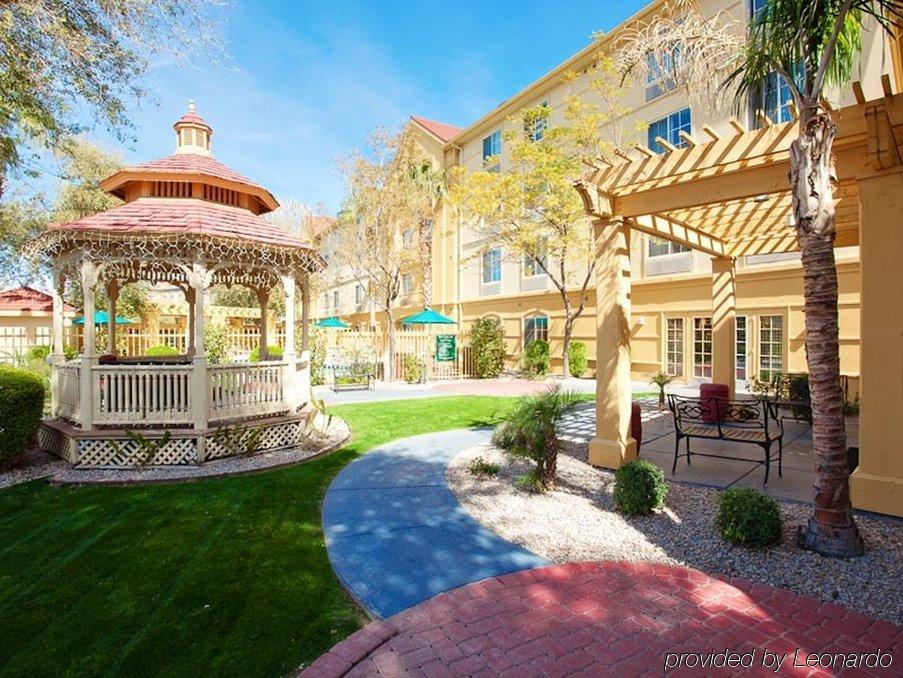 La Quinta By Wyndham Chandler 3* Phoenix