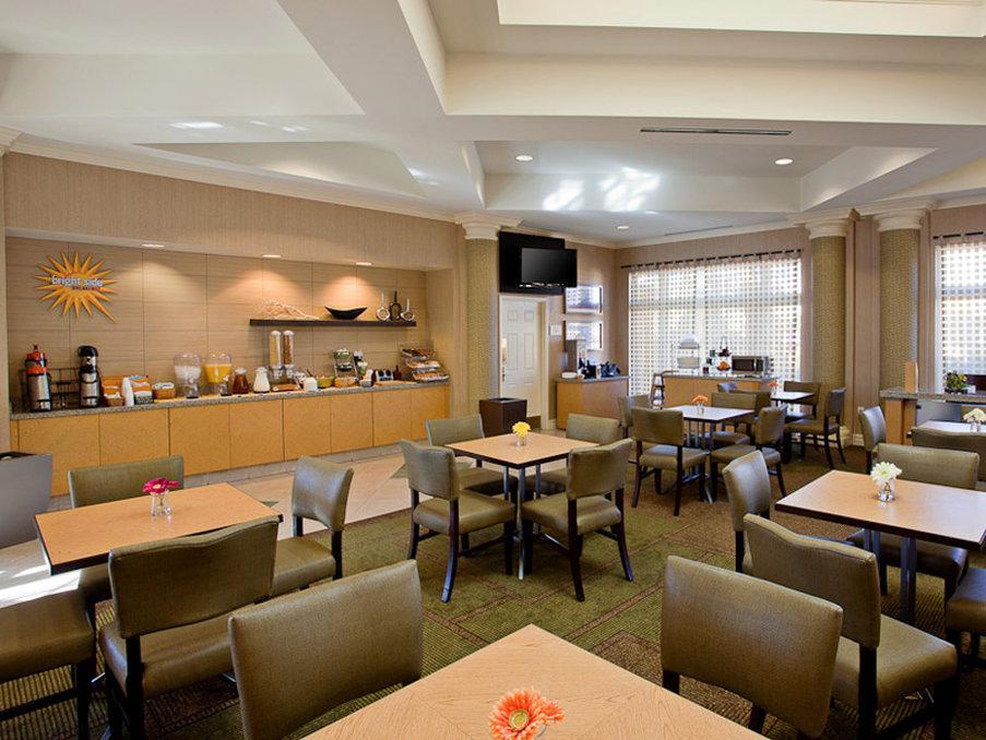 La Quinta By Wyndham Chandler Hotel