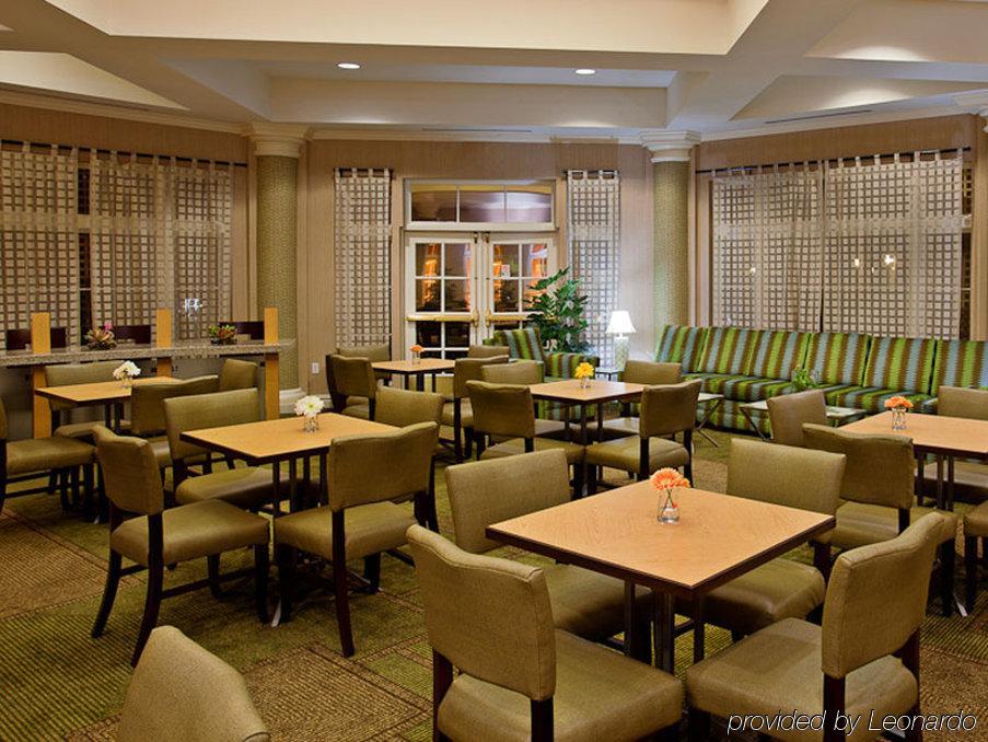 La Quinta By Wyndham Chandler 3* Phoenix