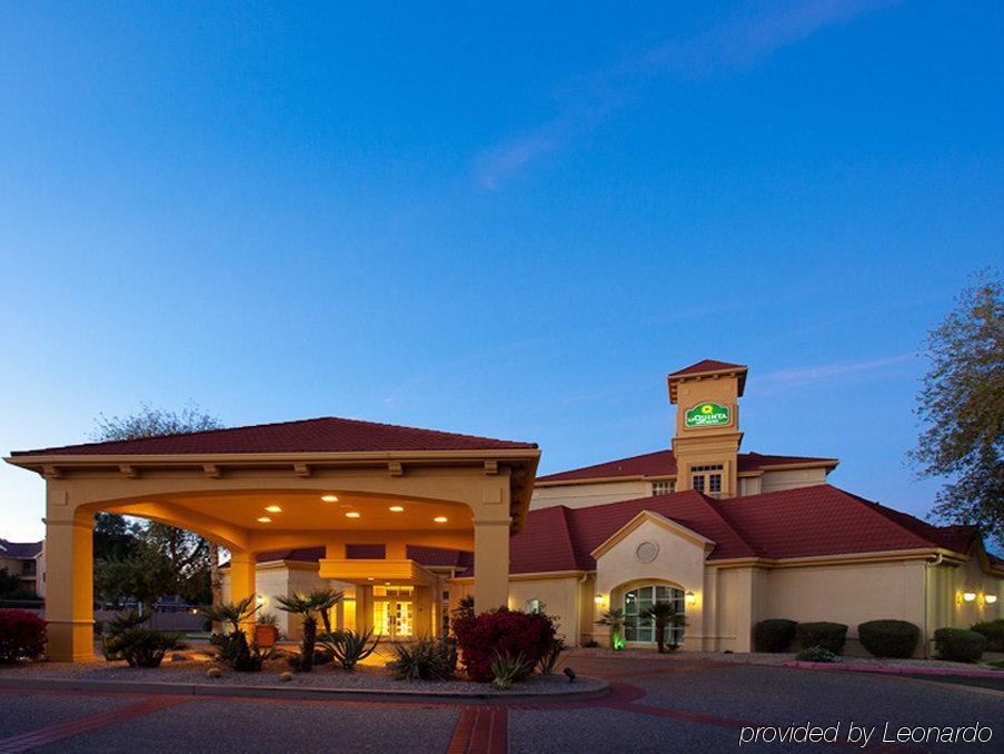 Hotel La Quinta By Wyndham Chandler