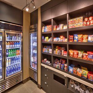 Hotel Courtyard By Marriott 3*