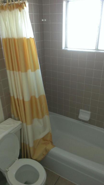 Motel Royal Motor 2*