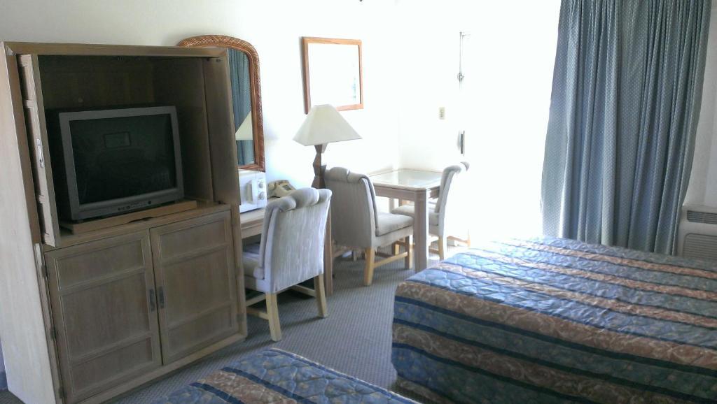 Motel Royal Motor