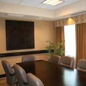 Homewood By Hilton Phoenix Fashion Center