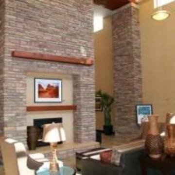 Homewood By Hilton Phoenix Fashion Center Hotel Chandler