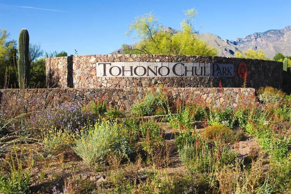 3 Palms North Foothills 3* Tucson