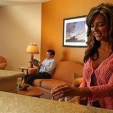 Bell Rock Hotel 3*