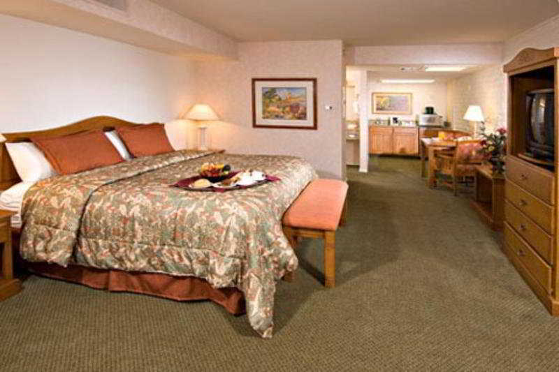 Resort Arizona Golf & Conference Center Mesa