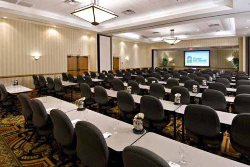 Arizona Golf & Conference Center 4* Mesa