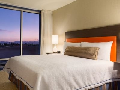 Home2 By Hilton Phoenix