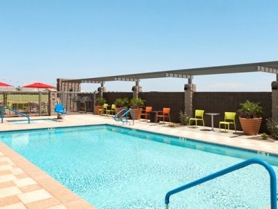 Home2 By Hilton Phoenix