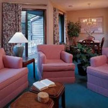 Club Wyndham Flagstaff Resort