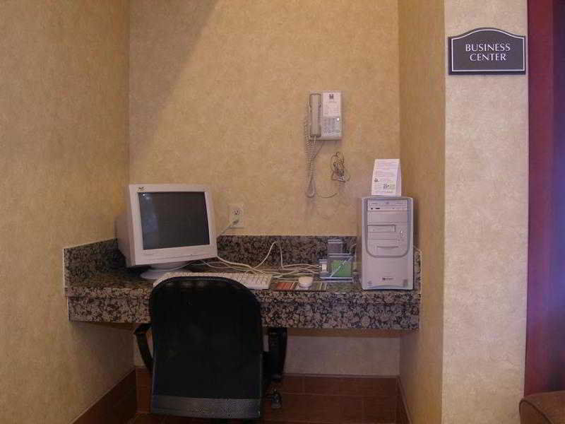 Comfort Near Grand Canyon Inn