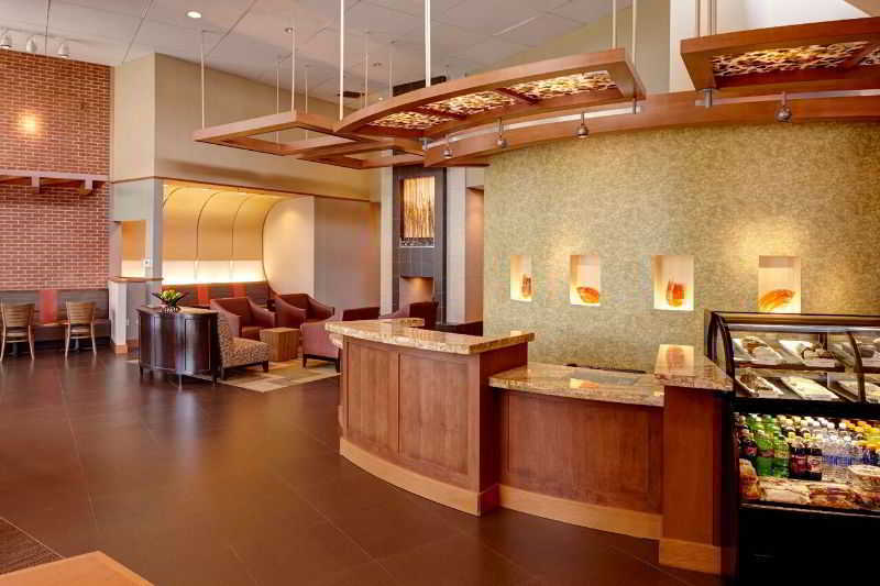 Hyatt Place Phoenix/ Mesa