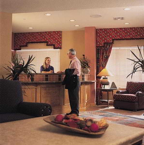 Resort Westgate Painted Mountain Golf Mesa