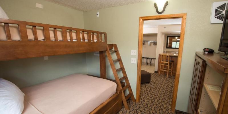 Express & Grand Canyon By Ihg 3* Tusayan