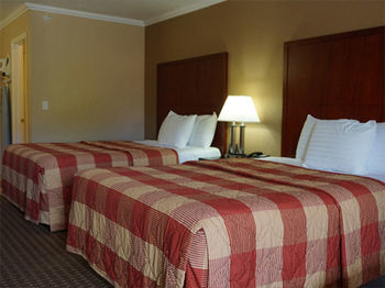 The Views Motel 2*