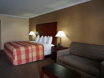 Motel The Views