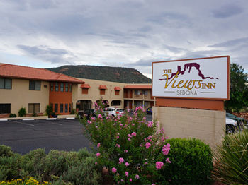 The Views 2* Sedona