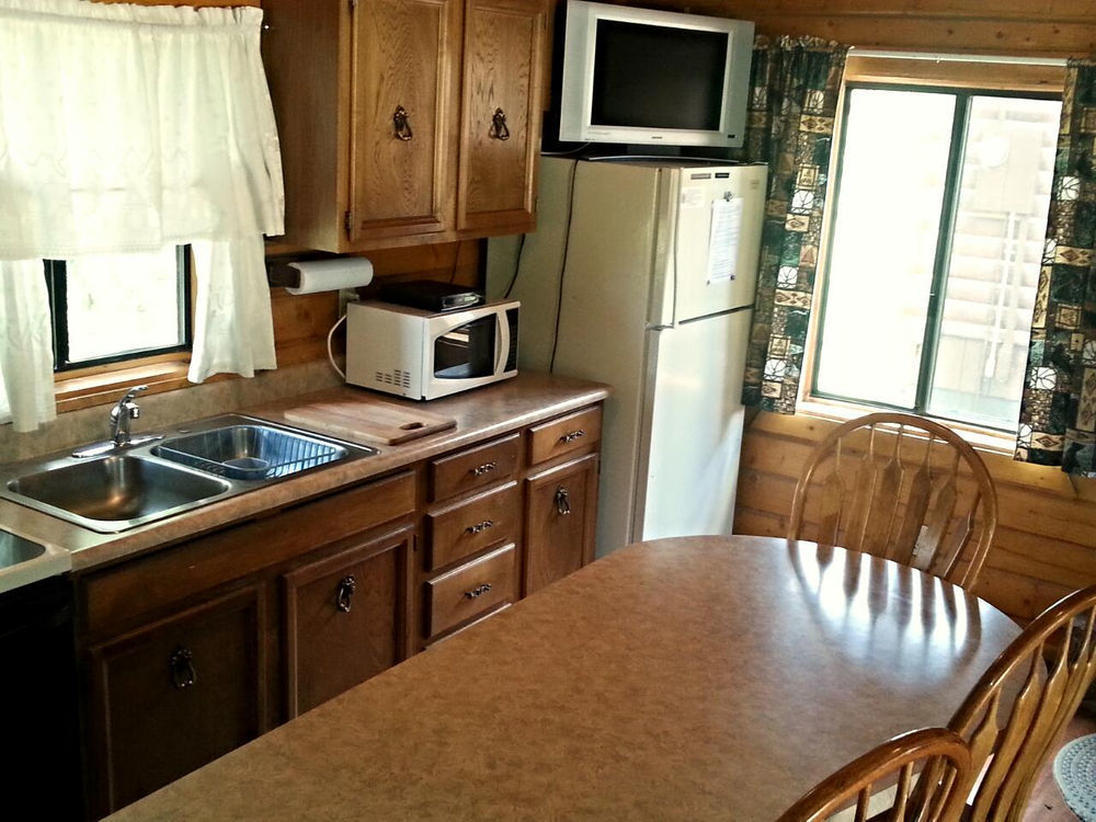 Little Colorado 3* Greer