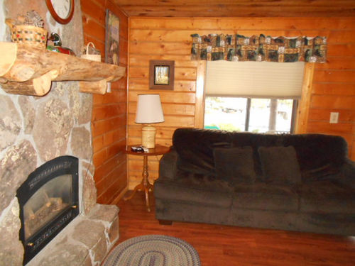 Hotel Little Colorado